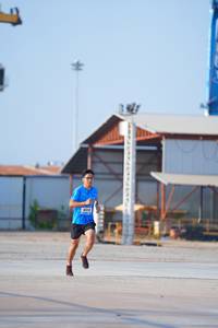 BIB: 
                            <button type="button" onclick="openModal(3238361)" class="btn btn-primary btn-sm float-right btn-popup" data-toggle="modal" data-target=".modal-high-quality">
                        <i class="fas fa-shopping-cart"></i> Add to Cart
                    </button>
                                            <button type="button" onclick="isThisMe(3238361, true)" class="btn btn-success btn-sm float-right btn-popup btn-isme hidden" data-toggle="tooltip" data-placement="bottom" title="นี่คือรูปของคุณใช่ไหม คลิกที่นี่เพื่อเอาเข้าอัลบั้ม">
                        <i class="fas fa-plus"></i> Add to album
                    </button>
                    <button type="button" onclick="isThisMe(3238361, false)" class="btn btn-warning btn-sm float-right btn-popup btn-isnotme hidden">
                        <i class="fas fa-ban"></i> Remove from album
                    </button>